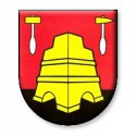 Portrét